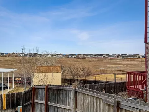 6727 E 123rd Dr, Thornton, CO 80602 photo 28