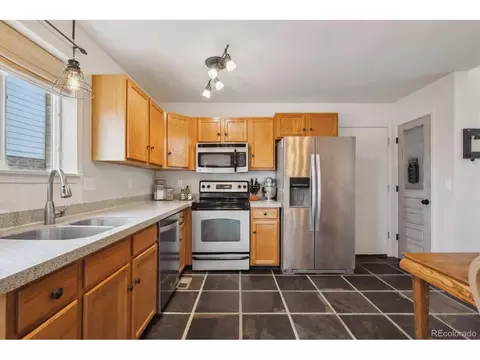 6727 E 123rd Dr, Thornton, CO 80602 photo 11