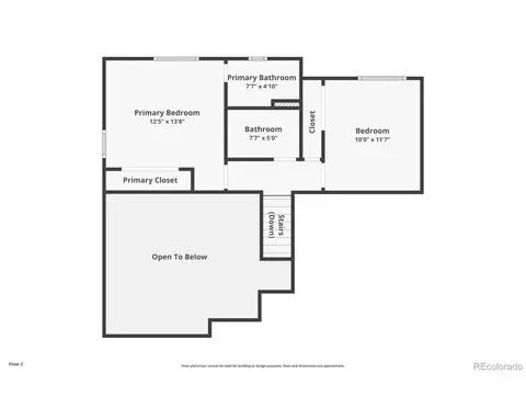 6727 E 123rd Dr, Thornton, CO 80602 photo 35