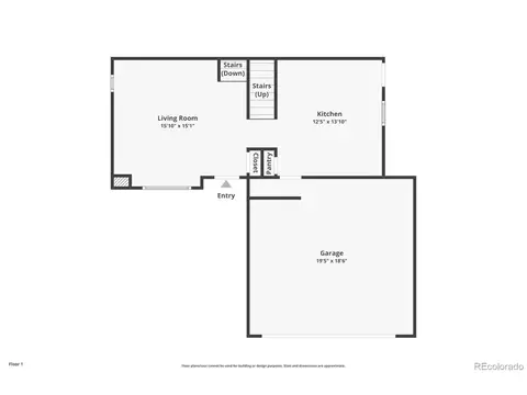 6727 E 123rd Dr, Thornton, CO 80602 photo 34