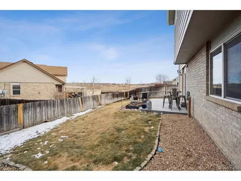 6727 E 123rd Dr, Thornton, CO 80602 photo 25