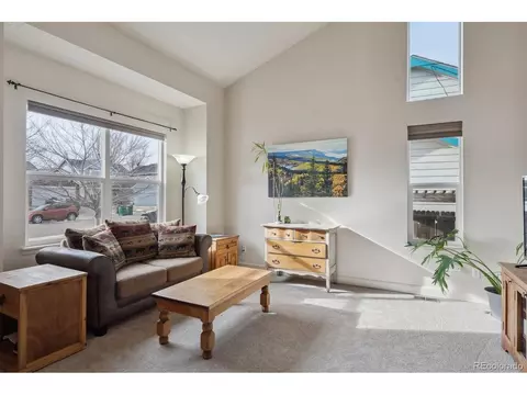 6727 E 123rd Dr, Thornton, CO 80602 photo 7