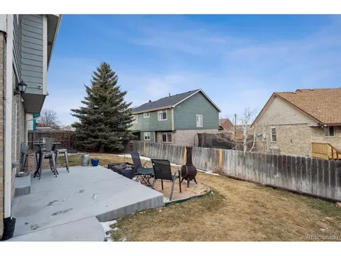 6727 E 123rd Dr, Thornton, CO 80602 photo 23