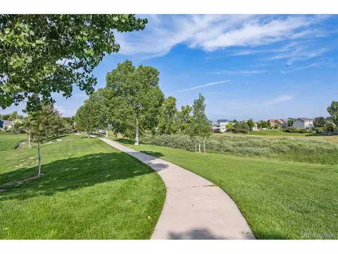 6727 E 123rd Dr, Thornton, CO 80602 photo 30