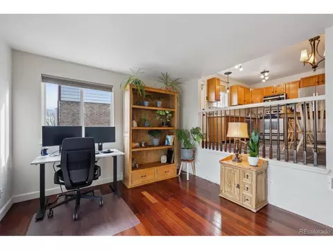 6727 E 123rd Dr, Thornton, CO 80602 photo 18