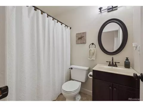 6727 E 123rd Dr, Thornton, CO 80602 photo 17