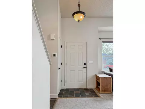 6727 E 123rd Dr, Thornton, CO 80602 photo 5