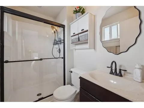 6727 E 123rd Dr, Thornton, CO 80602 photo 15