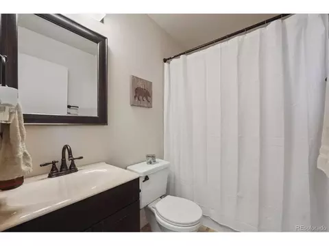 6727 E 123rd Dr, Thornton, CO 80602 photo 21