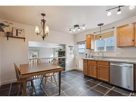 6727 E 123rd Dr, Thornton, CO 80602 photo 13