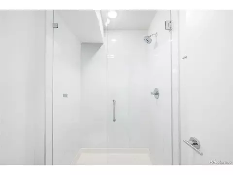 Bath - 3451 Tejon St, Denver, CO 80211 photo 3 of 6