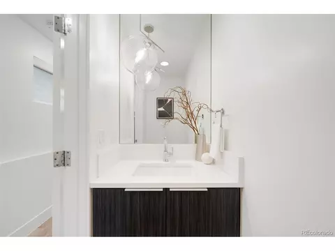 Other - 3451 Tejon St, Denver, CO 80211 photo 9 of 15
