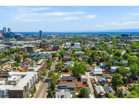 View/Area - 3451 Tejon St, Denver, CO 80211 photo 4 of 7