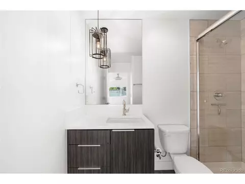 Bath - 3451 Tejon St, Denver, CO 80211 photo 5 of 6