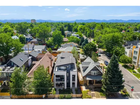 View/Area - 3451 Tejon St, Denver, CO 80211 photo 1 of 7