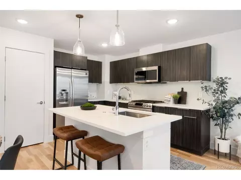 Other - 3451 Tejon St, Denver, CO 80211 photo 1 of 15