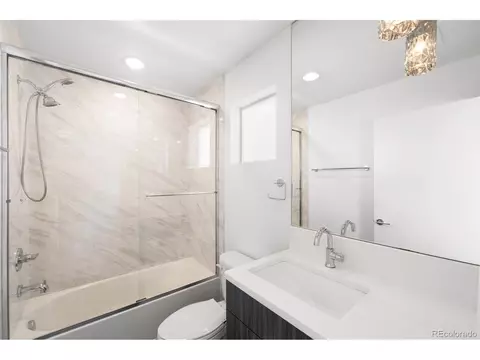 Bath - 3451 Tejon St, Denver, CO 80211 photo 4 of 6