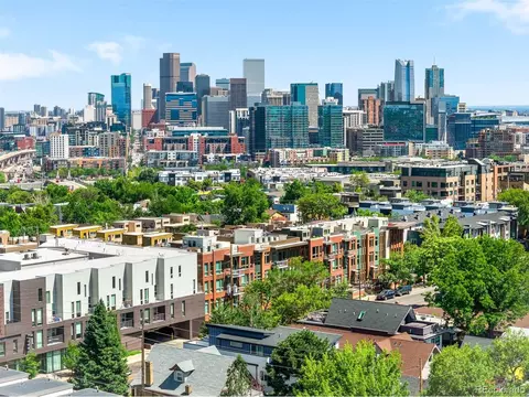 Other - 3451 Tejon St, Denver, CO 80211 photo 15 of 15