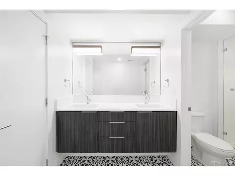 Bath - 3451 Tejon St, Denver, CO 80211 photo 1 of 6