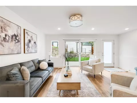 Other - 3451 Tejon St, Denver, CO 80211 photo 5 of 15
