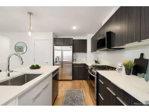 Other - 3451 Tejon St, Denver, CO 80211 photo 2 of 15