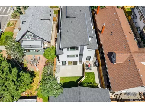 Other - 3451 Tejon St, Denver, CO 80211 photo 14 of 15