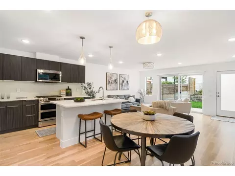 Other - 3451 Tejon St, Denver, CO 80211 photo 4 of 15