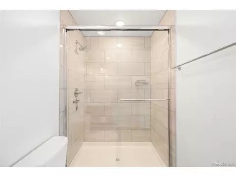 Bath - 3451 Tejon St, Denver, CO 80211 photo 6 of 6