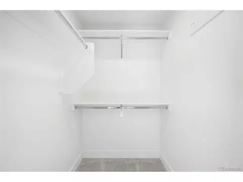 Other - 3451 Tejon St, Denver, CO 80211 photo 10 of 15