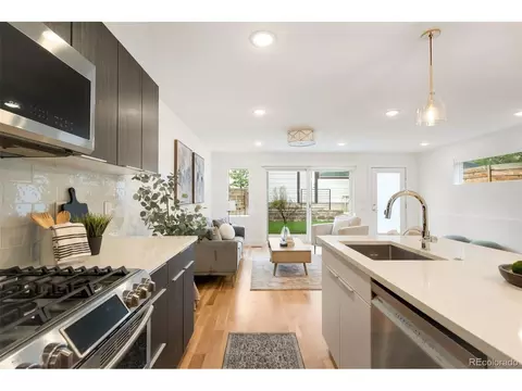 Other - 3451 Tejon St, Denver, CO 80211 photo 3 of 15
