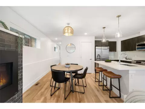 Other - 3451 Tejon St, Denver, CO 80211 photo 8 of 15