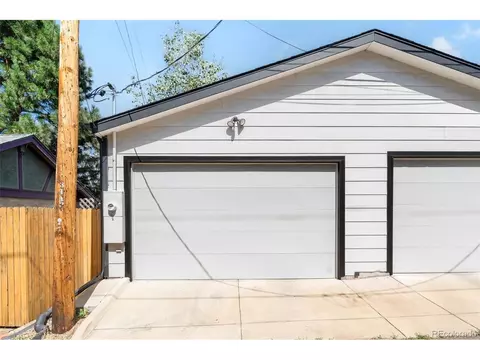 Other - 3451 Tejon St, Denver, CO 80211 photo 13 of 15