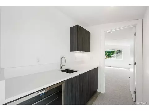 Other - 3451 Tejon St, Denver, CO 80211 photo 11 of 15