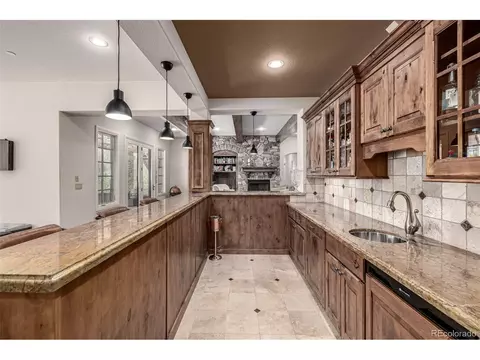 648 Ruby Trust Dr, Castle Rock, CO 80108 photo 39