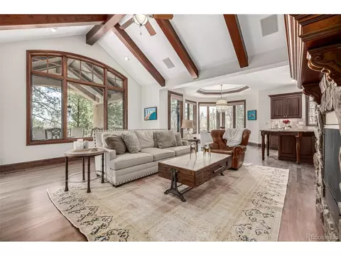 648 Ruby Trust Dr, Castle Rock, CO 80108 photo 14