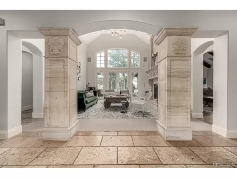 648 Ruby Trust Dr, Castle Rock, CO 80108 photo 6