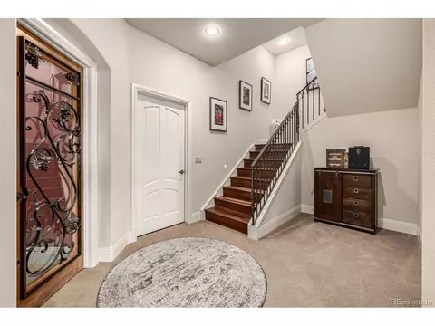 648 Ruby Trust Dr, Castle Rock, CO 80108 photo 31