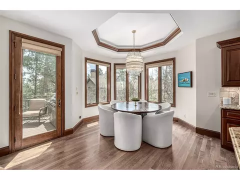 648 Ruby Trust Dr, Castle Rock, CO 80108 photo 11