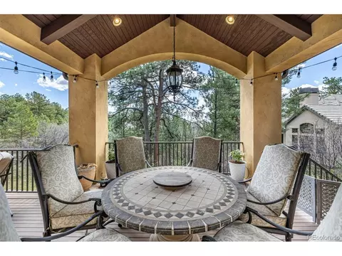 648 Ruby Trust Dr, Castle Rock, CO 80108 photo 44