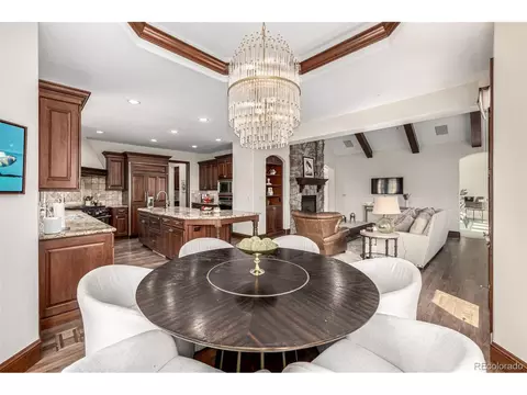 648 Ruby Trust Dr, Castle Rock, CO 80108 photo 12
