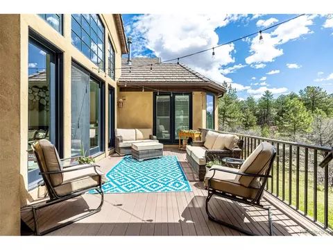 648 Ruby Trust Dr, Castle Rock, CO 80108 photo 45