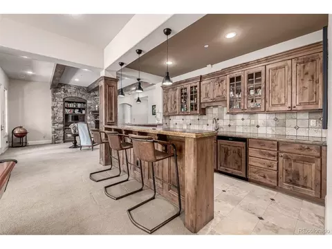 648 Ruby Trust Dr, Castle Rock, CO 80108 photo 38