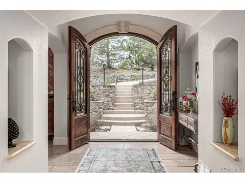 648 Ruby Trust Dr, Castle Rock, CO 80108 photo 4