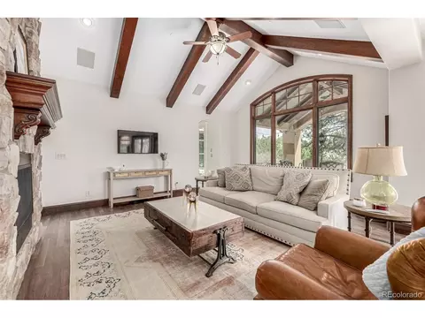 648 Ruby Trust Dr, Castle Rock, CO 80108 photo 15