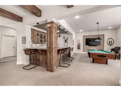 648 Ruby Trust Dr, Castle Rock, CO 80108 photo 33
