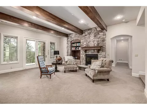 648 Ruby Trust Dr, Castle Rock, CO 80108 photo 34