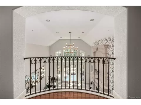 648 Ruby Trust Dr, Castle Rock, CO 80108 photo 28