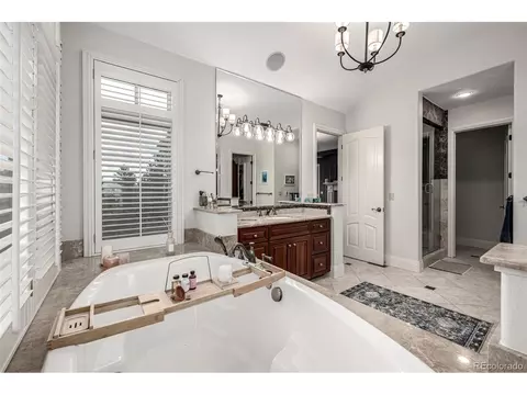 648 Ruby Trust Dr, Castle Rock, CO 80108 photo 25