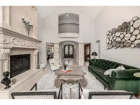 648 Ruby Trust Dr, Castle Rock, CO 80108 photo 8
