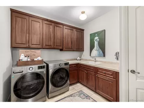 648 Ruby Trust Dr, Castle Rock, CO 80108 photo 43